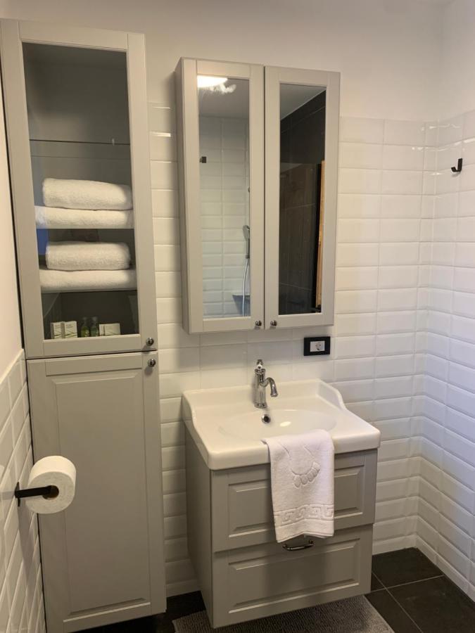 Pine Tree Holiday House Гозд Мартулек Екстериор снимка