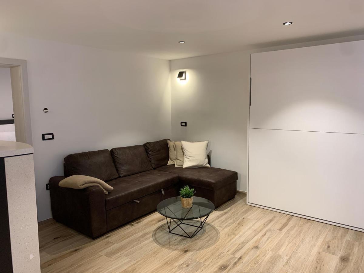Pine Tree Holiday House Гозд Мартулек Екстериор снимка